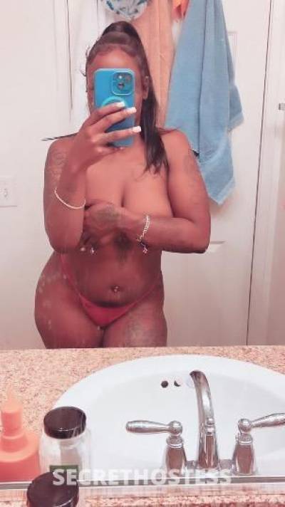 LilMama 23Yrs Old Escort Valdosta GA Image - 2