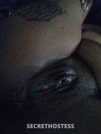 LilMama 23Yrs Old Escort Valdosta GA Image - 6