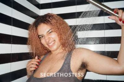 LinaOaks 24Yrs Old Escort 165CM Tall Tri-Cities WA Image - 2