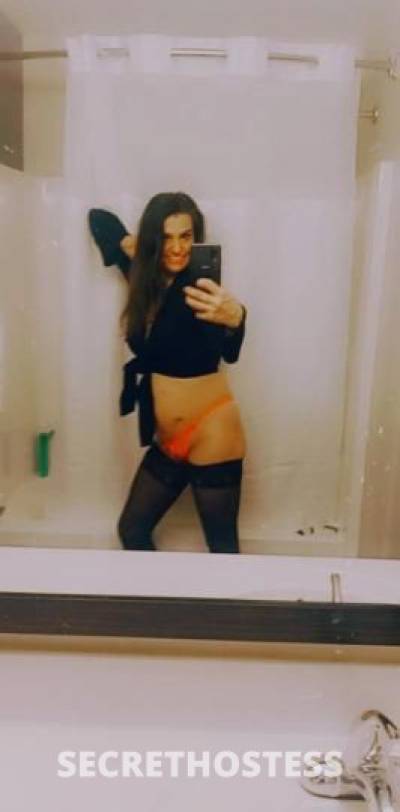 Available Now* GREEK/FETISH/PARTY FRIENDLY. NWI &amp;  in Chicago IL