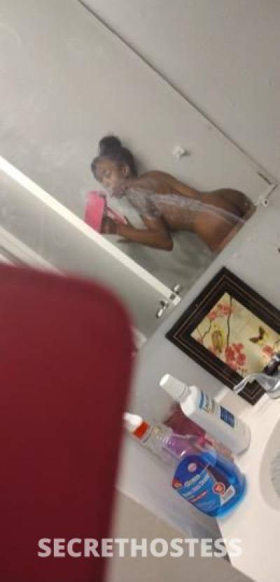 Ling 24Yrs Old Escort Winston-Salem NC Image - 0