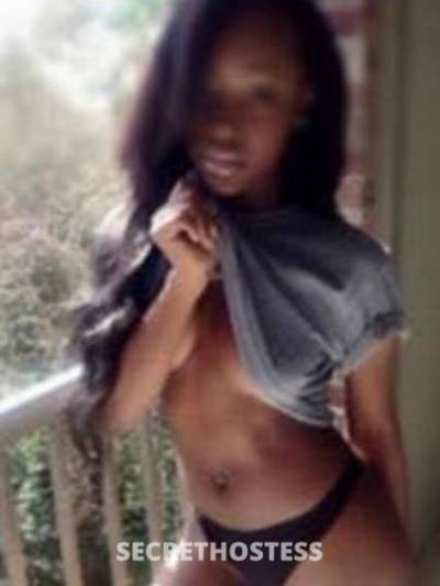 24 year old Escort in Springfield IL upscale provider
