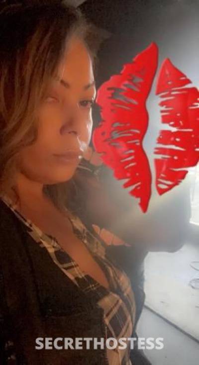 LolaBabyyy 31Yrs Old Escort Chicago IL Image - 0