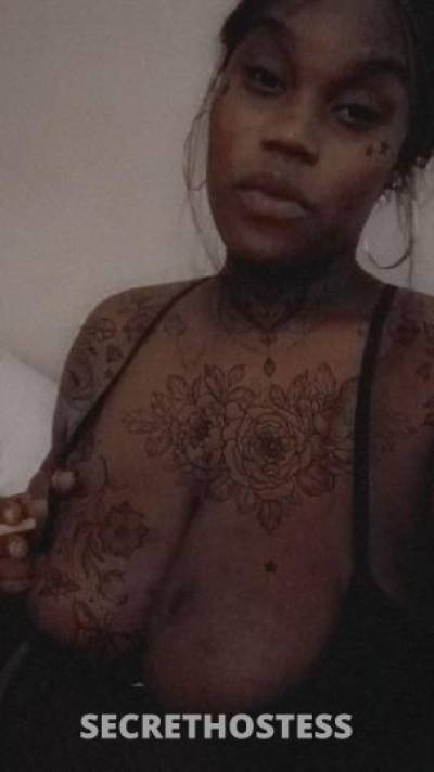 London 21Yrs Old Escort Phoenix AZ Image - 0