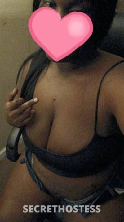 London 21Yrs Old Escort Phoenix AZ Image - 5