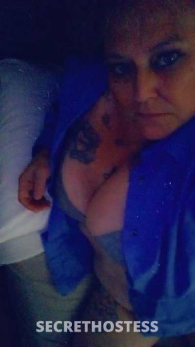 Lonely 50Yrs Old Escort Galveston TX Image - 5