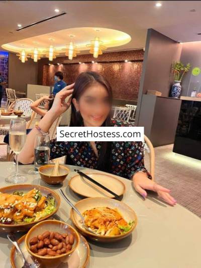 Luna 27Yrs Old Escort 65KG 173CM Tall Seoul Image - 8