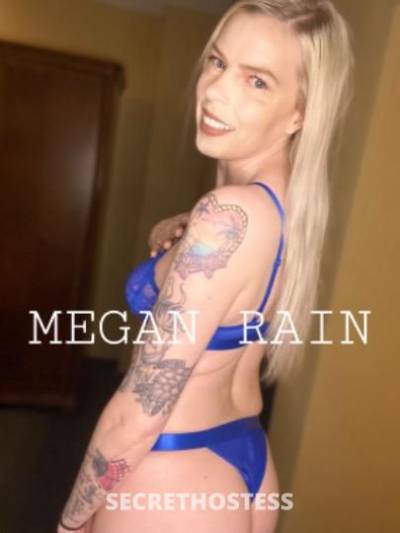 MEGAN 27Yrs Old Escort Charleston SC Image - 0