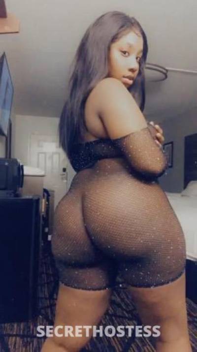 MSMANDYBANKS💦😋 25Yrs Old Escort Beaumont TX Image - 1