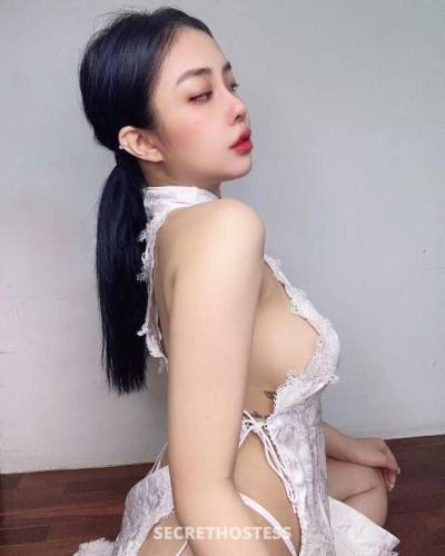 Natural 36ee boobs macy cutie girlfriend experience in Sydney