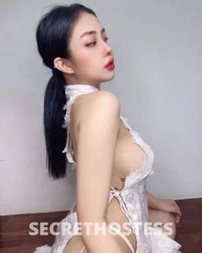 Macy 22Yrs Old Escort Size 8 163CM Tall Sydney Image - 6