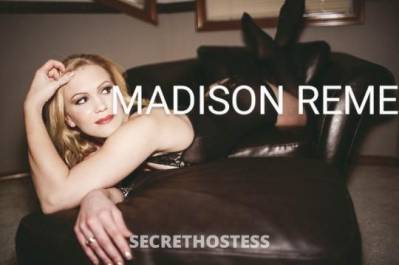 Madisonreme 37Yrs Old Escort Bellingham WA Image - 6