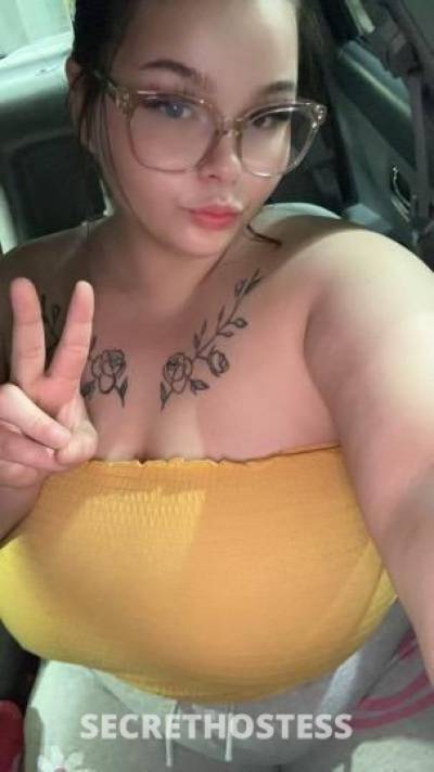 Maggie 21Yrs Old Escort Saint Louis MO Image - 1