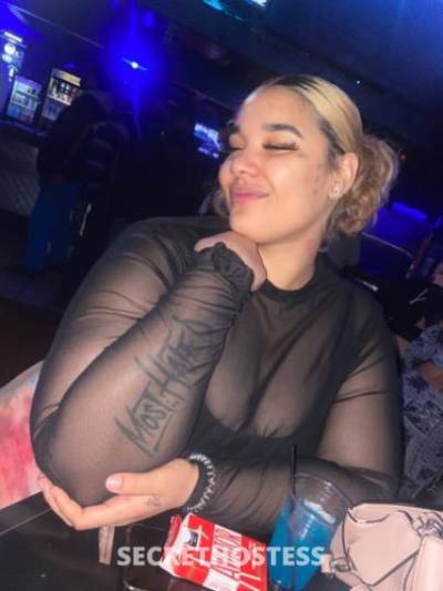 Maggie 21Yrs Old Escort Saint Louis MO Image - 7