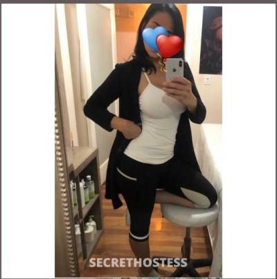 Maggie 34Yrs Old Escort West Palm Beach FL Image - 2