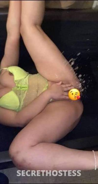 Majesty 22Yrs Old Escort Bronx NY Image - 0