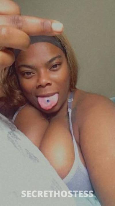 MamiiWaterr 30Yrs Old Escort Valdosta GA Image - 3