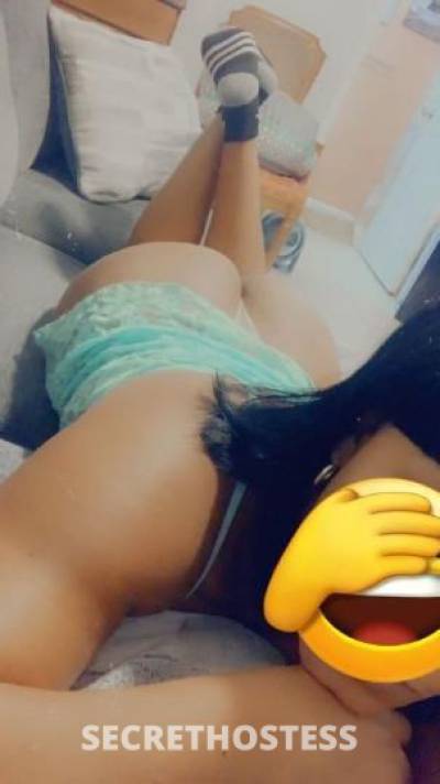 Mar 26Yrs Old Escort Bronx NY Image - 1