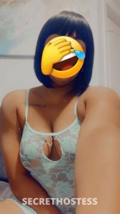 Mar 26Yrs Old Escort Bronx NY Image - 5