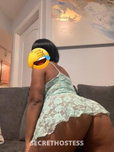 Mar 26Yrs Old Escort Bronx NY Image - 7