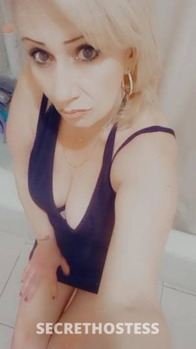 MariahCherry 48Yrs Old Escort Reno NV Image - 5