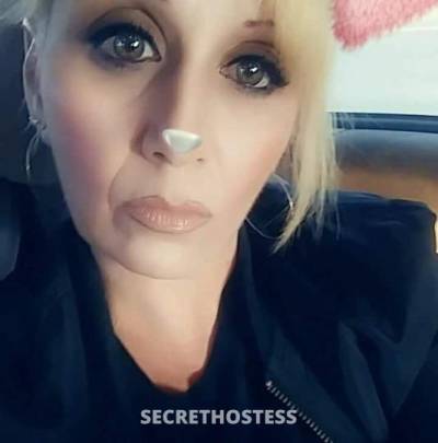 MariahCherry 48Yrs Old Escort Reno NV Image - 8