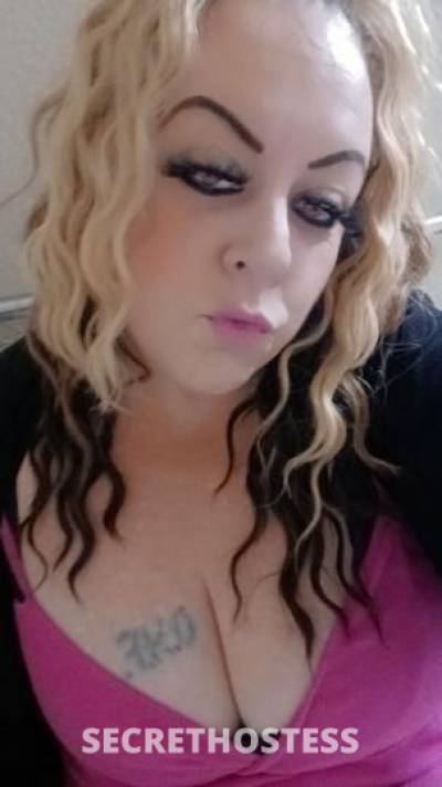 MarlieRose 38Yrs Old Escort North Bay CA Image - 2