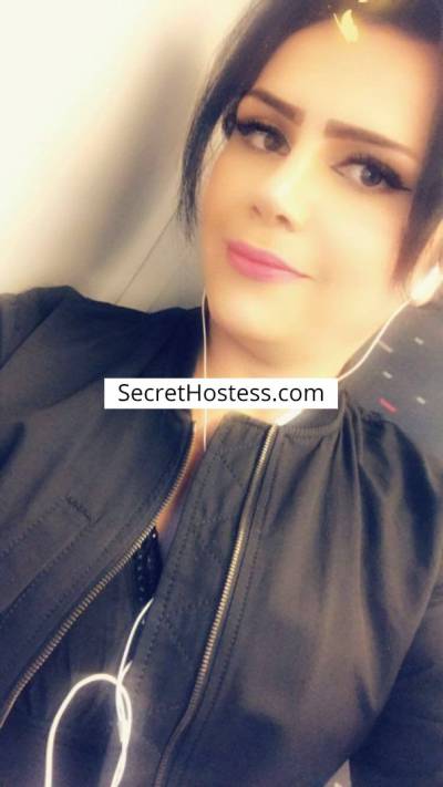 Maya trans escort Escort 72KG 173CM Tall Liege Image - 0