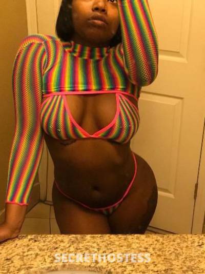 Meagan 24Yrs Old Escort Richmond VA Image - 0