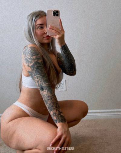 Hello I am Melissa 24/7 for Hookups🥵. Blowjobs, section in Edmonton