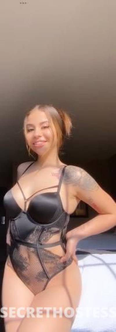 Melissalove❤️ 21Yrs Old Escort Salem OR Image - 4