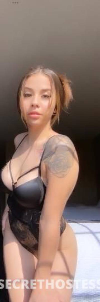 Melissalove❤️ 21Yrs Old Escort Salem OR Image - 5