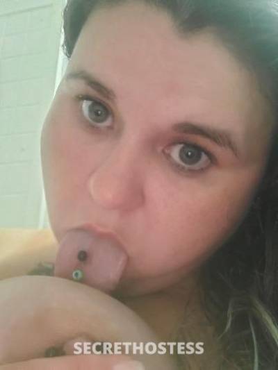 MelodyRaine 25Yrs Old Escort Florence SC Image - 9