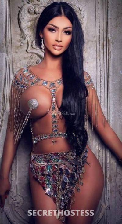 Melya 25Yrs Old Escort Norwich Image - 0