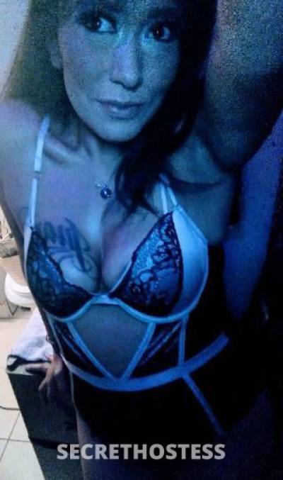 Mercedes 31Yrs Old Escort Phoenix AZ Image - 1