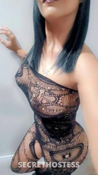 Mery 33Yrs Old Escort San Fernando Valley CA Image - 1