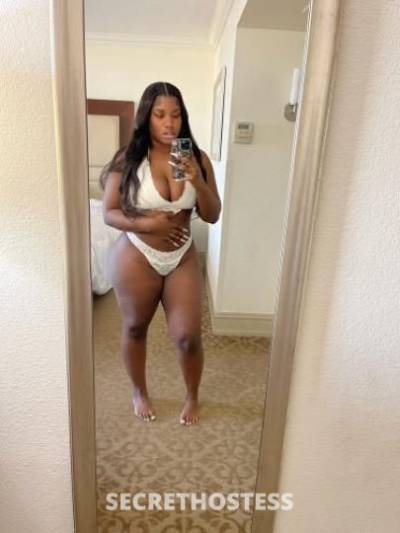 Mia 27Yrs Old Escort West Palm Beach FL Image - 1