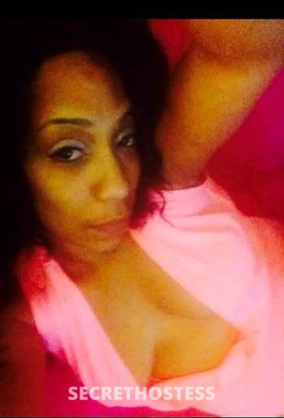 Mia💋 33Yrs Old Escort Tuscaloosa AL Image - 7