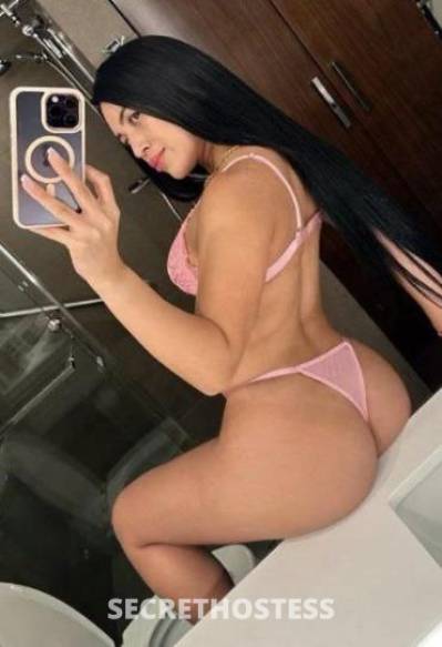 27 Year Old Colombian Escort Austin TX - Image 3