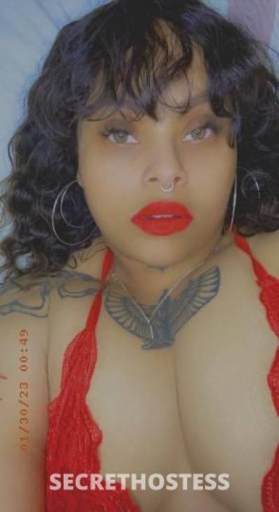 Millie 30Yrs Old Escort Newport News VA Image - 1