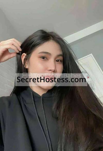 Min 22Yrs Old Escort 45KG 165CM Tall Bangkok Image - 3