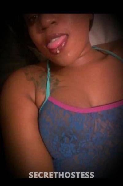 Mink 25Yrs Old Escort Las Vegas NV Image - 0