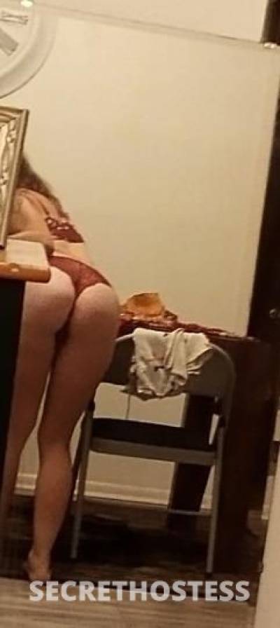 Miss.Trish 30Yrs Old Escort Beaumont TX Image - 6