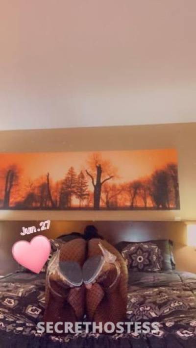 MissDiamondz 28Yrs Old Escort Beaumont TX Image - 3