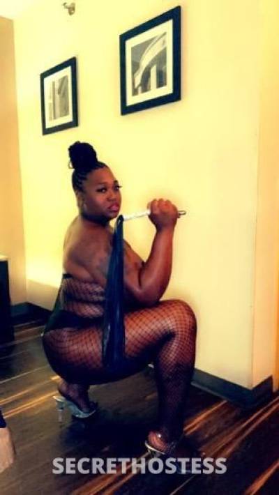 MissDiamondz 28Yrs Old Escort Beaumont TX Image - 5