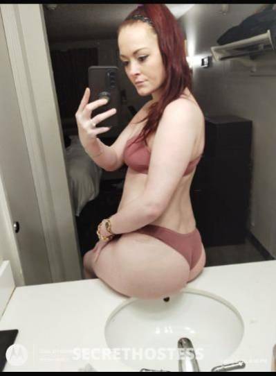 Missy 28Yrs Old Escort Canton OH Image - 2
