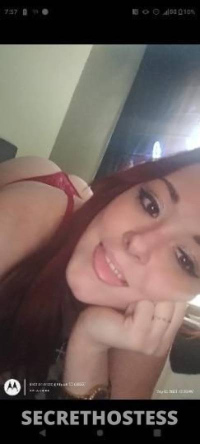 Missy 28Yrs Old Escort Canton OH Image - 6