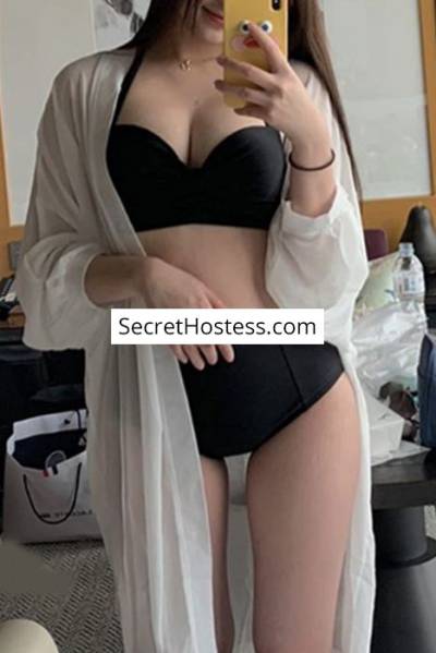 Mizelan 30Yrs Old Escort 53KG 167CM Tall Seoul Image - 2