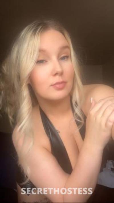 Mollie 22Yrs Old Escort Fort Worth TX Image - 1