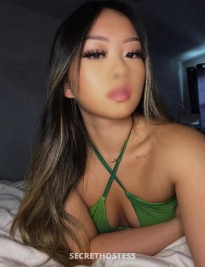 Hot Thai wet juicy pusi waiting you put in need good sex in Perth